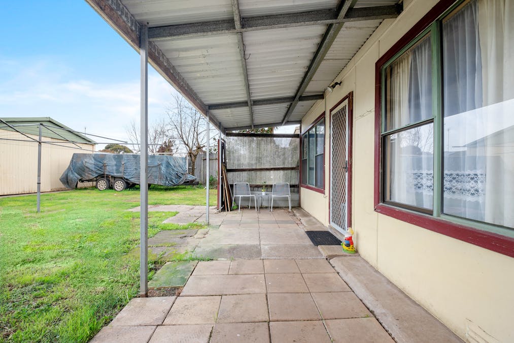 5 Mulga Street, Mount Gambier, SA, 5290 - Image 11