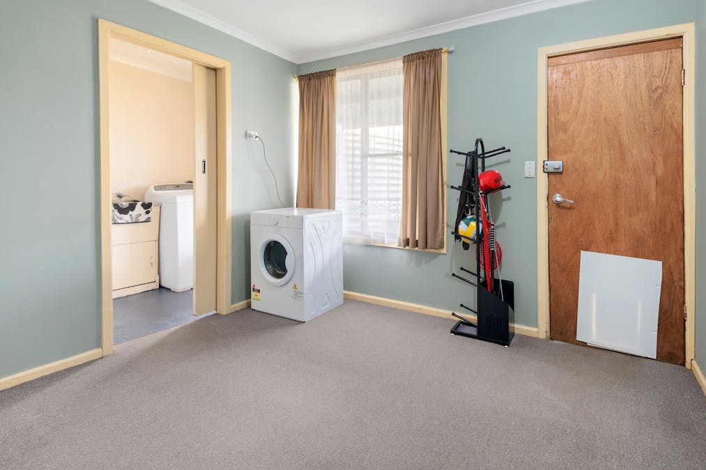 5 Mulga Street, Mount Gambier, SA, 5290 - Image 9