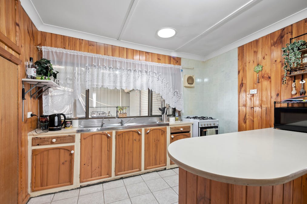 5 Mulga Street, Mount Gambier, SA, 5290 - Image 3
