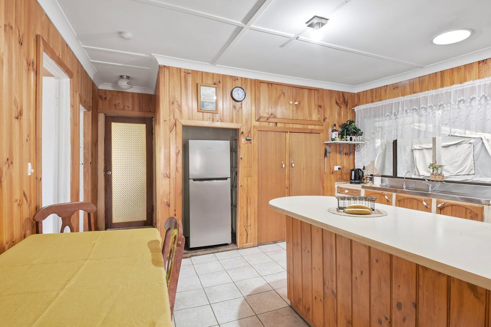 5 Mulga Street, Mount Gambier, SA, 5290 - Image 5