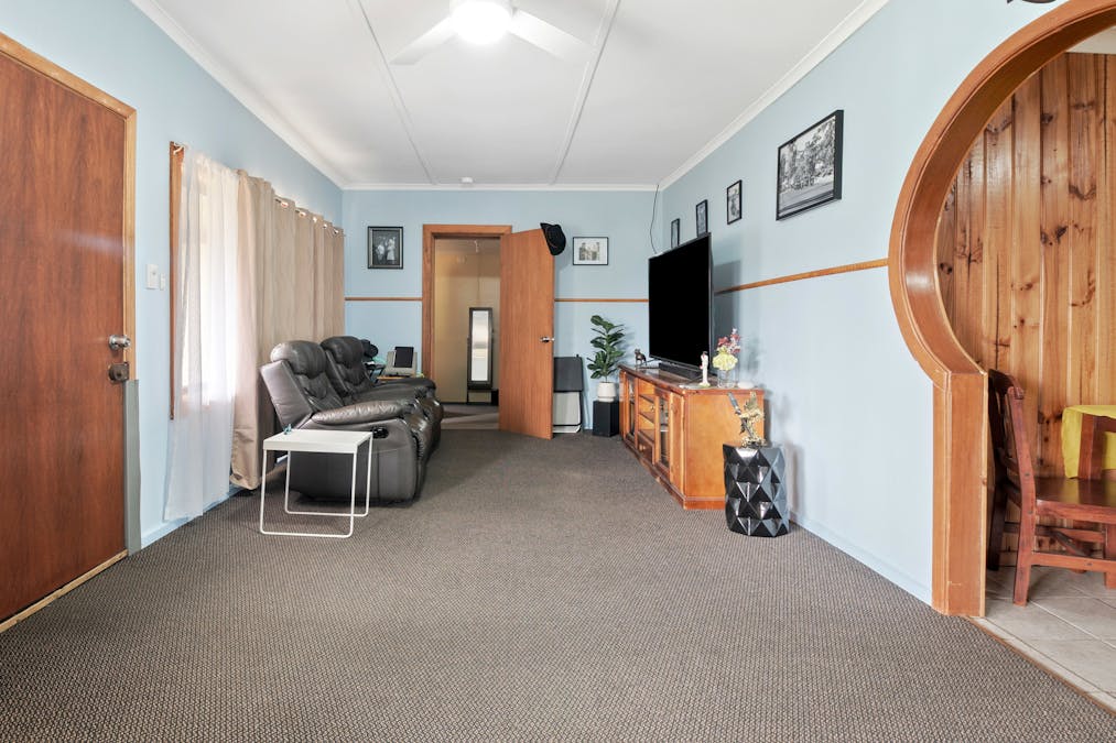 5 Mulga Street, Mount Gambier, SA, 5290 - Image 7