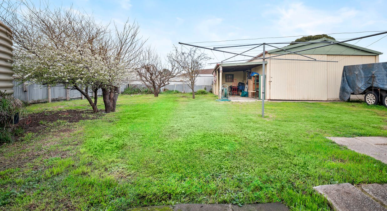 5 Mulga Street, Mount Gambier, SA, 5290 - Image 12