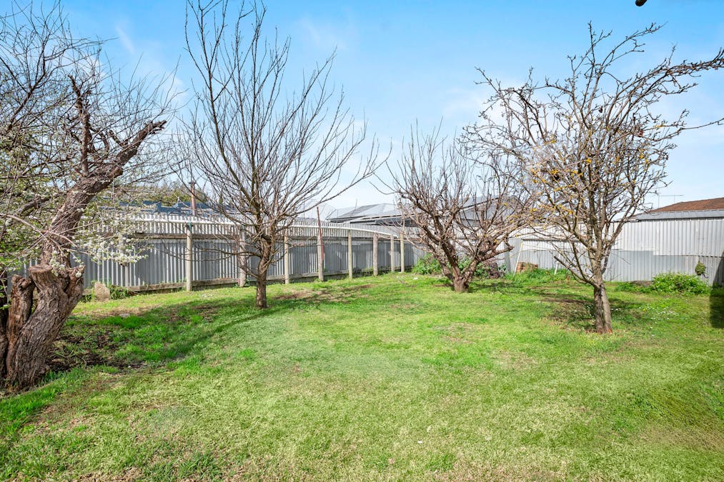5 Mulga Street, Mount Gambier, SA, 5290 - Image 13