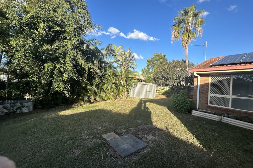 3 Ceri Court, New Auckland, QLD, 4680 - Image 8