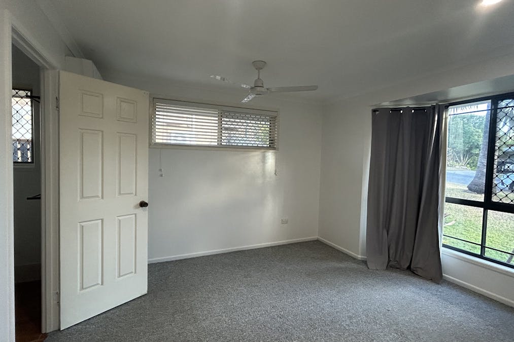 3 Ceri Court, New Auckland, QLD, 4680 - Image 6