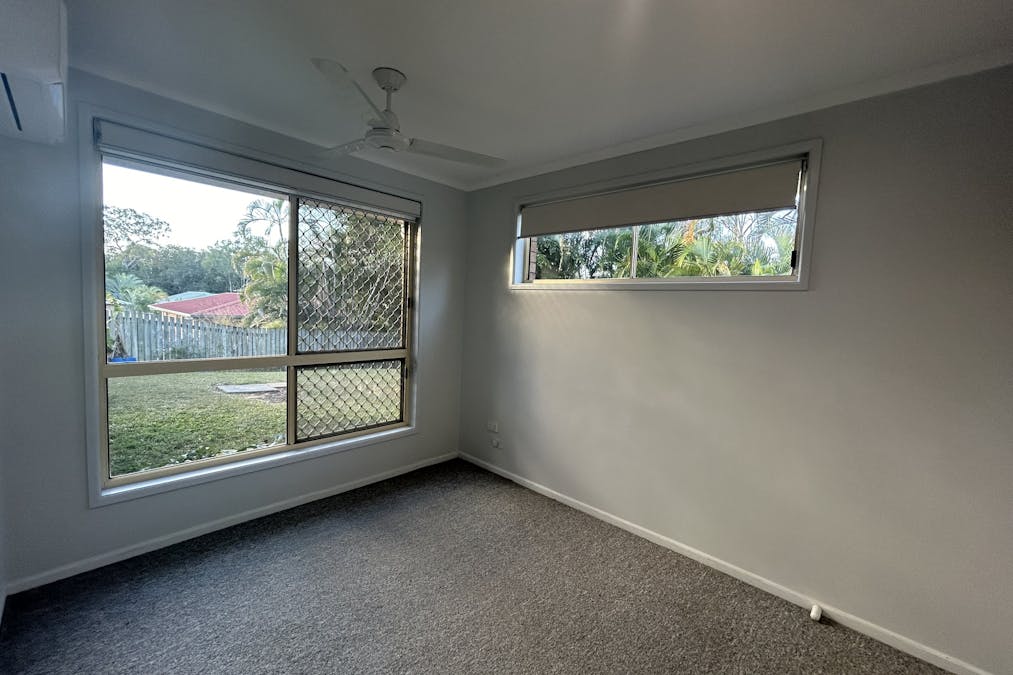 3 Ceri Court, New Auckland, QLD, 4680 - Image 7