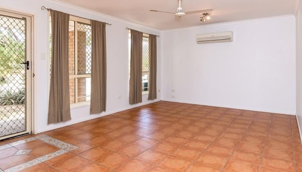 3 Ceri Court, New Auckland, QLD, 4680 - Image 3