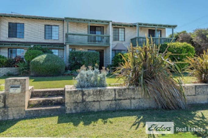 2/34-36 Penguin Road, Shoalwater, WA, 6169 - Image 1