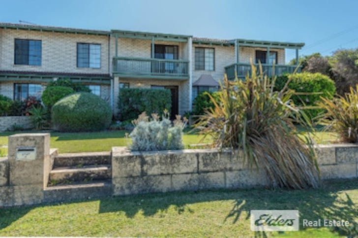 2/34-36 Penguin Road, Shoalwater, WA, 6169