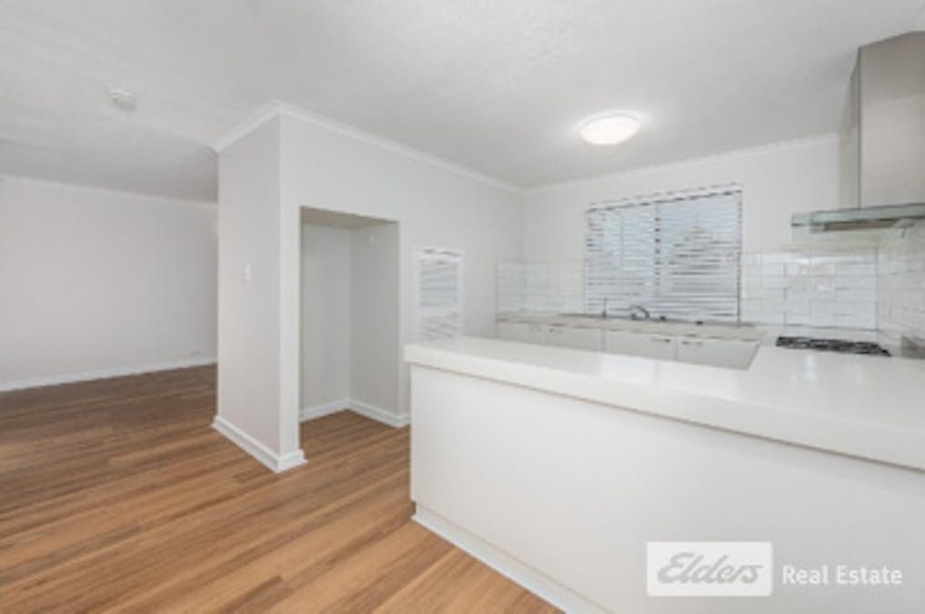 2/34-36 Penguin Road, Shoalwater, WA, 6169 - Image 6