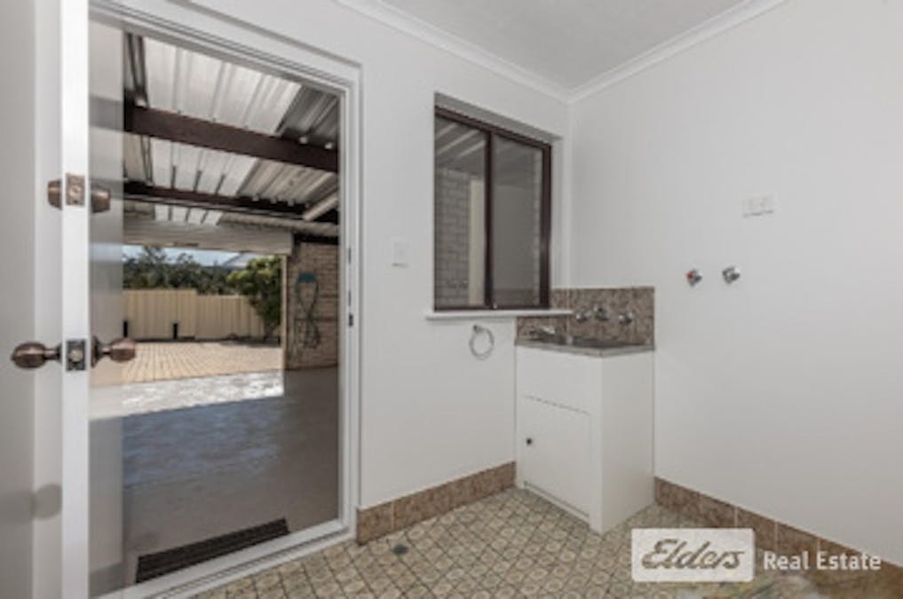 2/34-36 Penguin Road, Shoalwater, WA, 6169 - Image 13