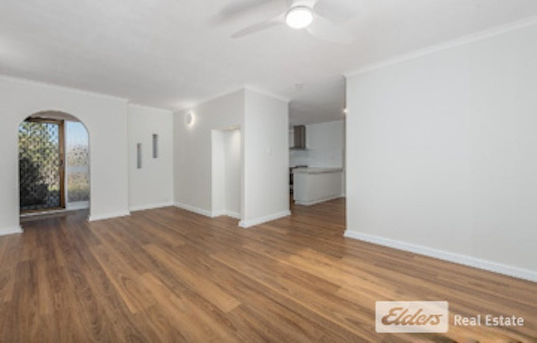 2/34-36 Penguin Road, Shoalwater, WA, 6169 - Image 5