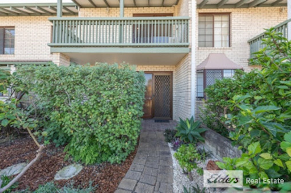 2/34-36 Penguin Road, Shoalwater, WA, 6169 - Image 3