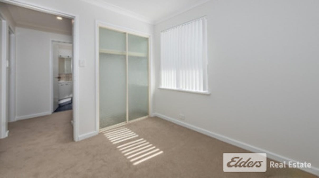 2/34-36 Penguin Road, Shoalwater, WA, 6169 - Image 9