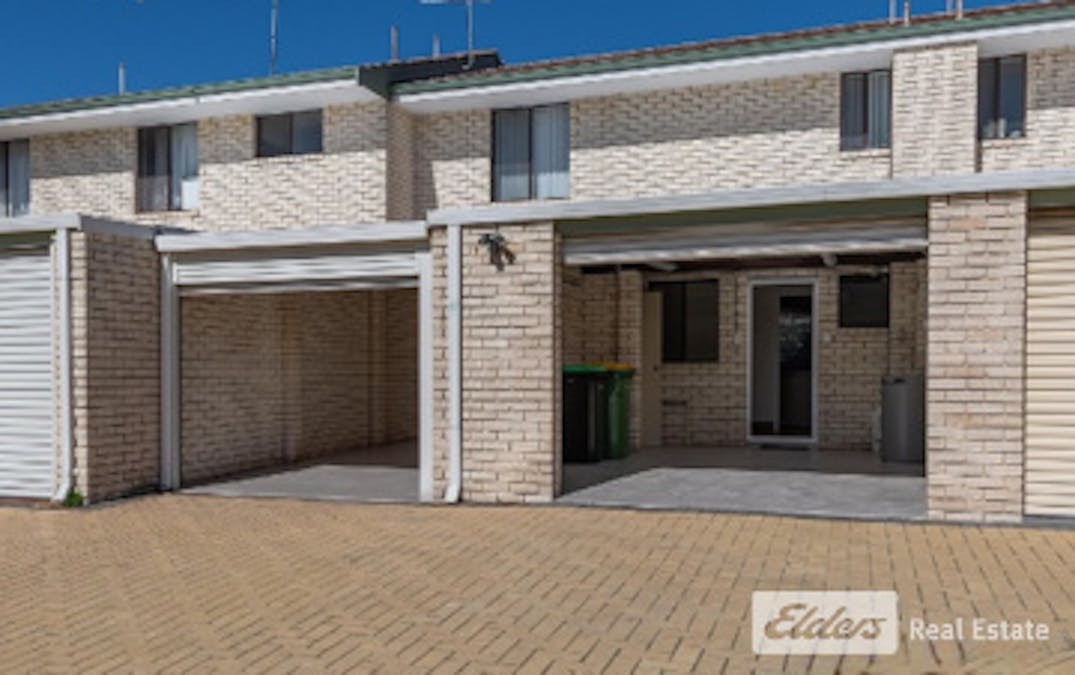 2/34-36 Penguin Road, Shoalwater, WA, 6169 - Image 14
