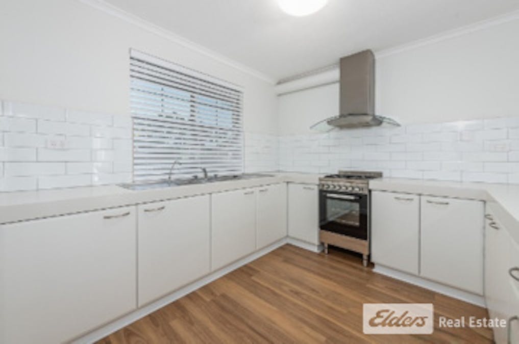 2/34-36 Penguin Road, Shoalwater, WA, 6169 - Image 7