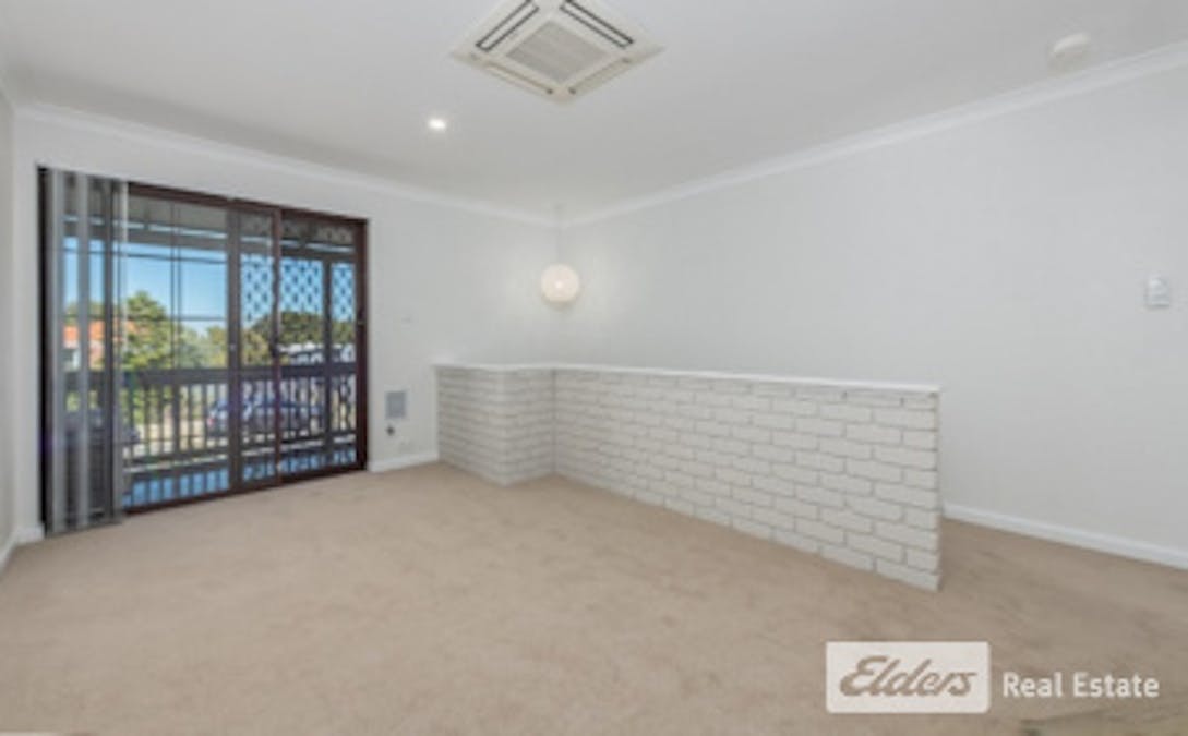 2/34-36 Penguin Road, Shoalwater, WA, 6169 - Image 8