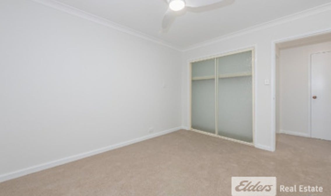 2/34-36 Penguin Road, Shoalwater, WA, 6169 - Image 10