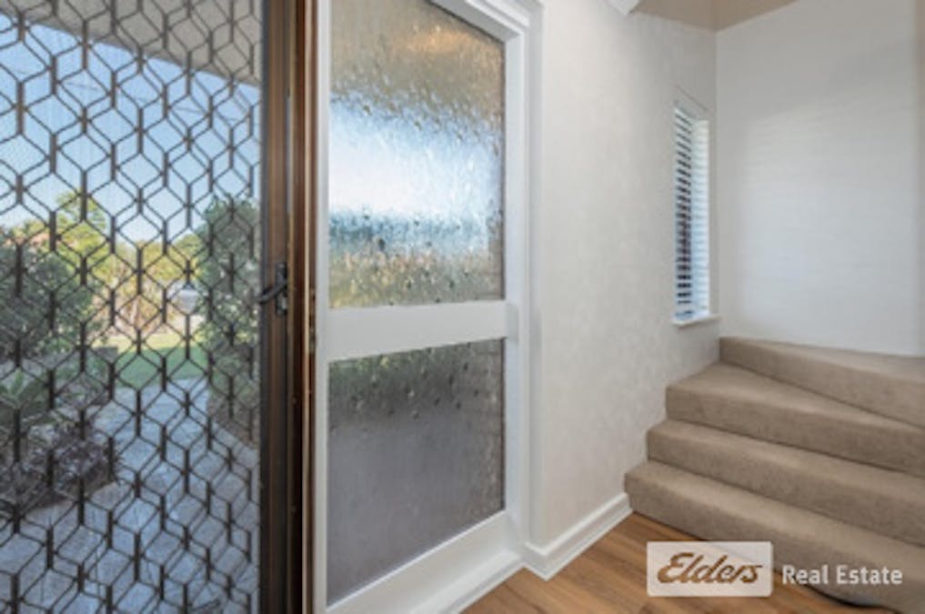 2/34-36 Penguin Road, Shoalwater, WA, 6169 - Image 4