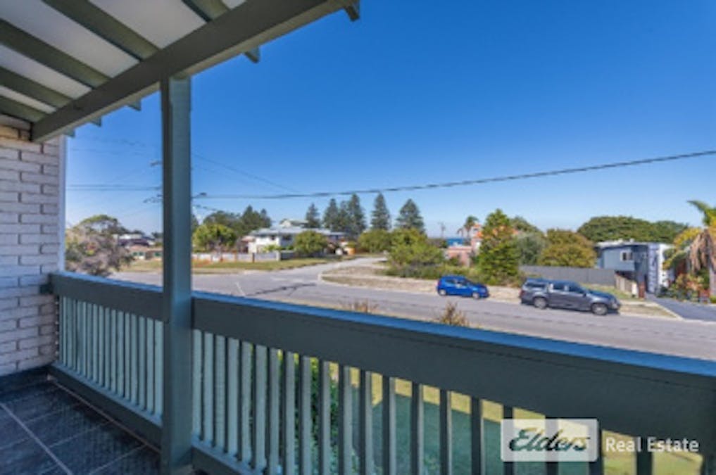 2/34-36 Penguin Road, Shoalwater, WA, 6169 - Image 12