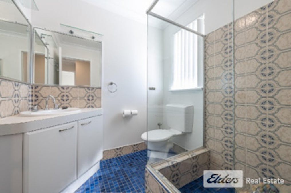 2/34-36 Penguin Road, Shoalwater, WA, 6169 - Image 11