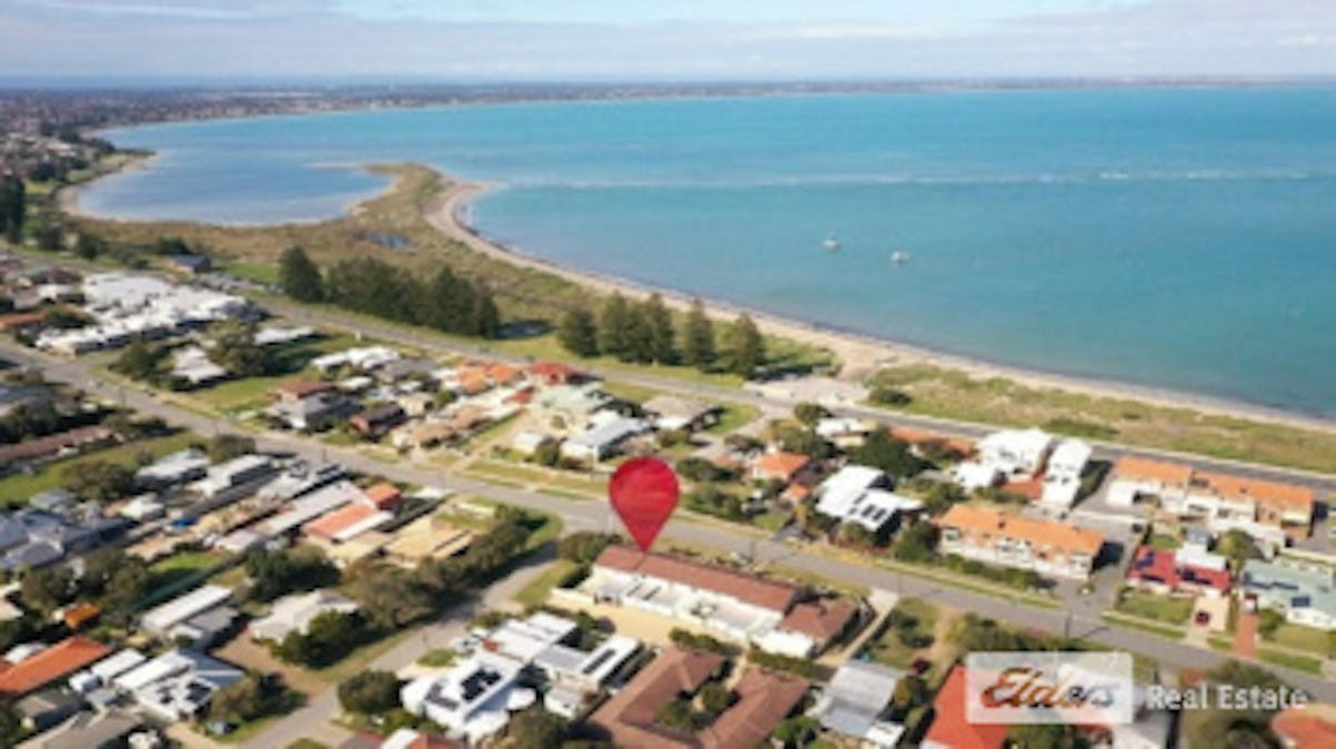 2/34-36 Penguin Road, Shoalwater, WA, 6169 - Image 2