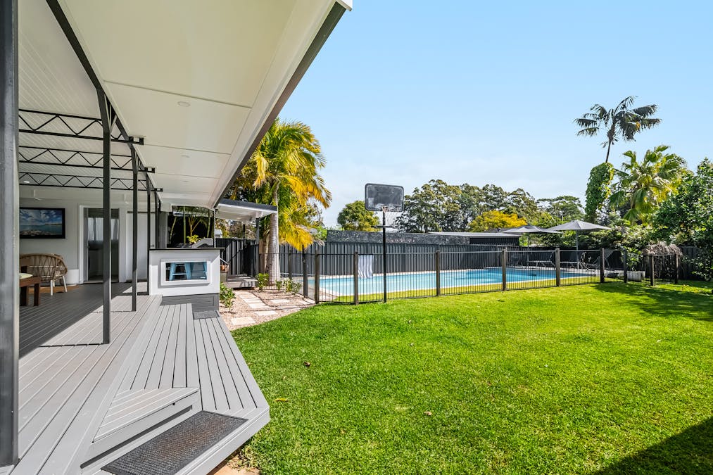 39 Midway Avenue, Wollongbar, NSW, 2477 - Image 7