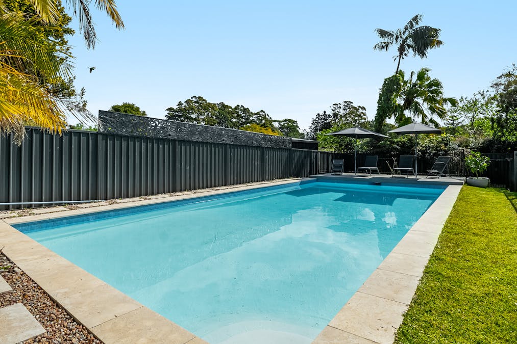39 Midway Avenue, Wollongbar, NSW, 2477 - Image 8