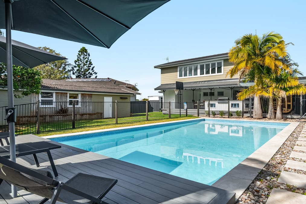 39 Midway Avenue, Wollongbar, NSW, 2477 - Image 2