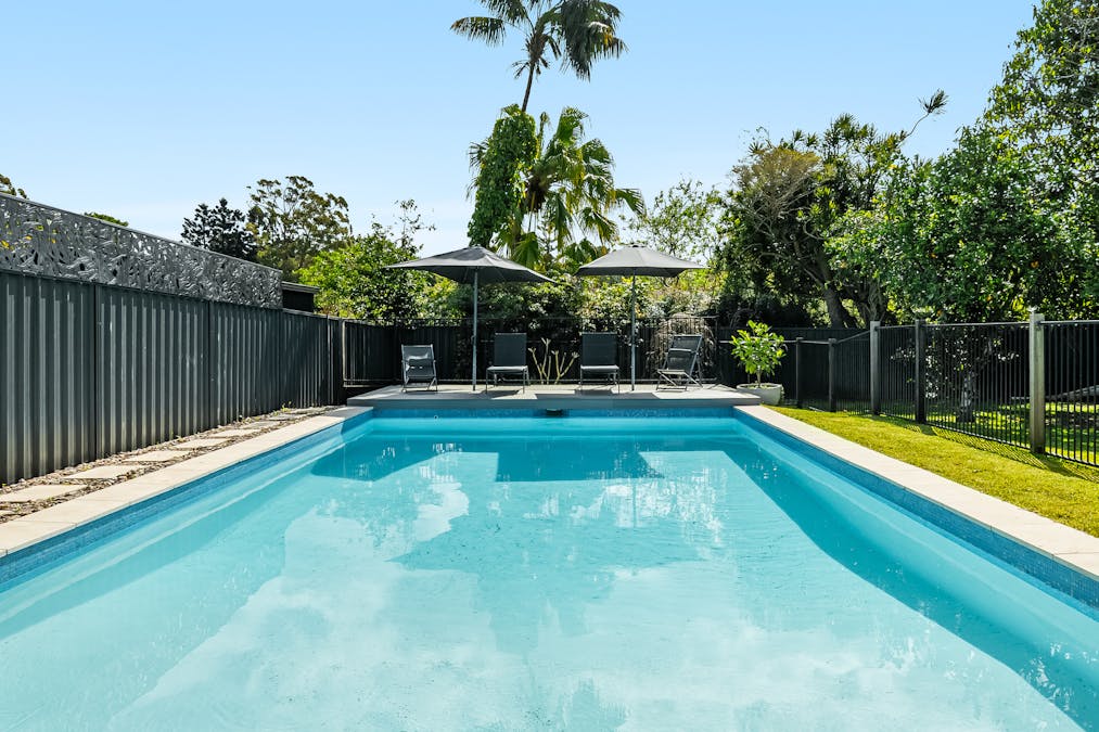 39 Midway Avenue, Wollongbar, NSW, 2477 - Image 17