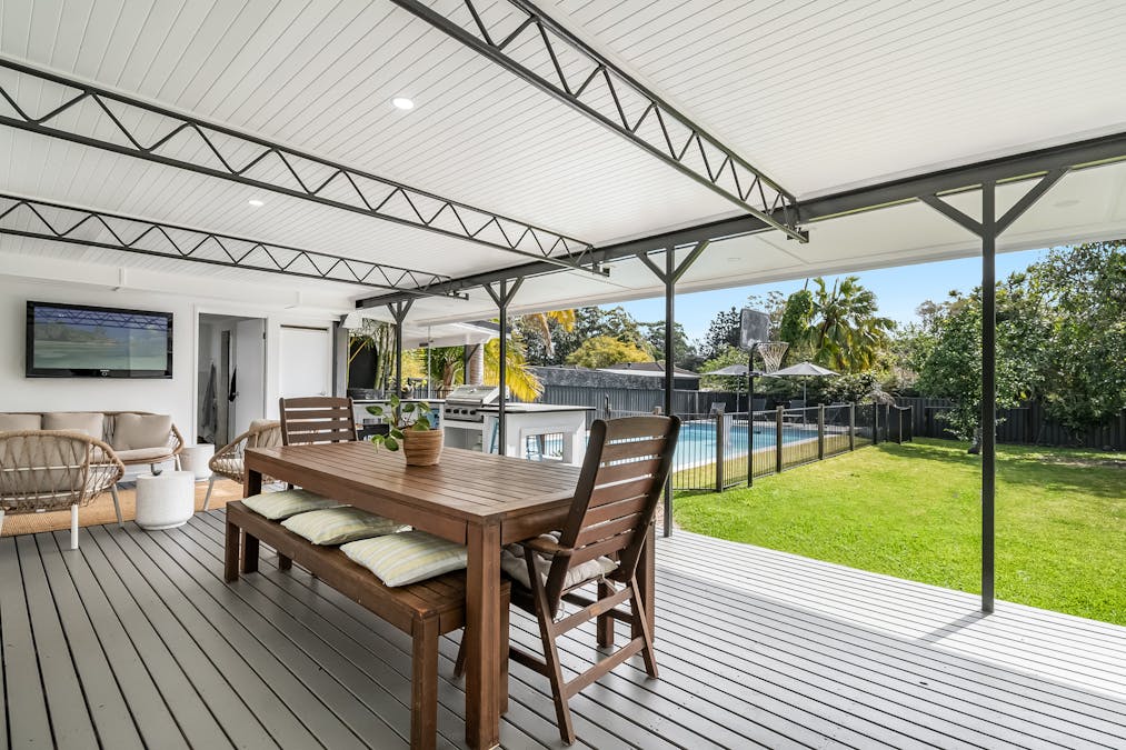 39 Midway Avenue, Wollongbar, NSW, 2477 - Image 6