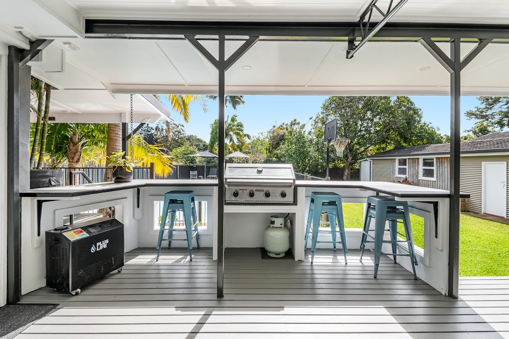 39 Midway Avenue, Wollongbar, NSW, 2477 - Image 16