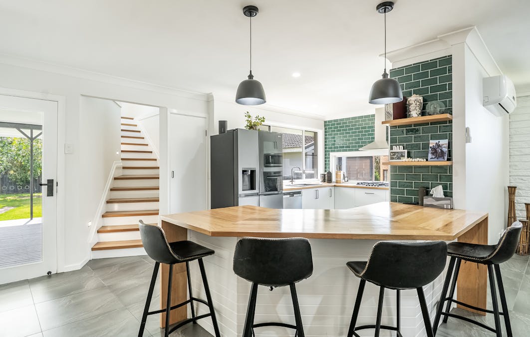 39 Midway Avenue, Wollongbar, NSW, 2477 - Image 4