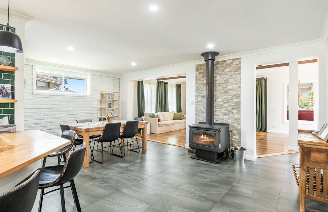 39 Midway Avenue, Wollongbar, NSW, 2477 - Image 5