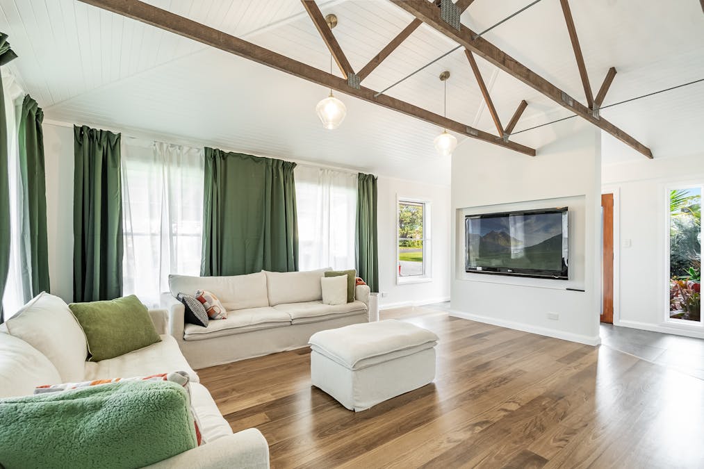 39 Midway Avenue, Wollongbar, NSW, 2477 - Image 1