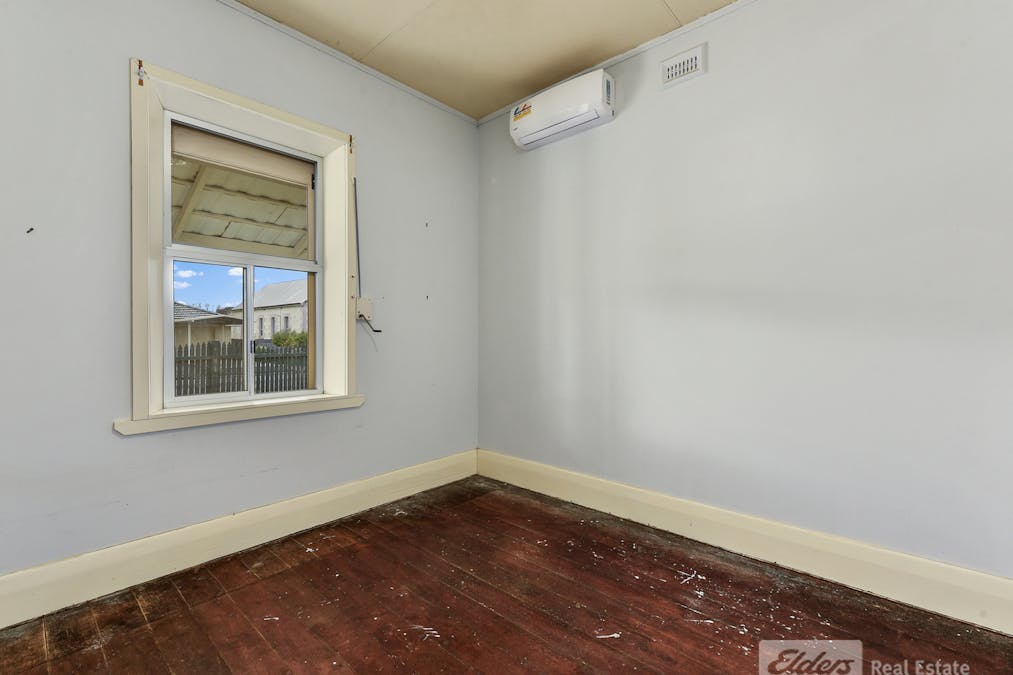 15  Stuckey Street, Millicent, SA, 5280 - Image 9