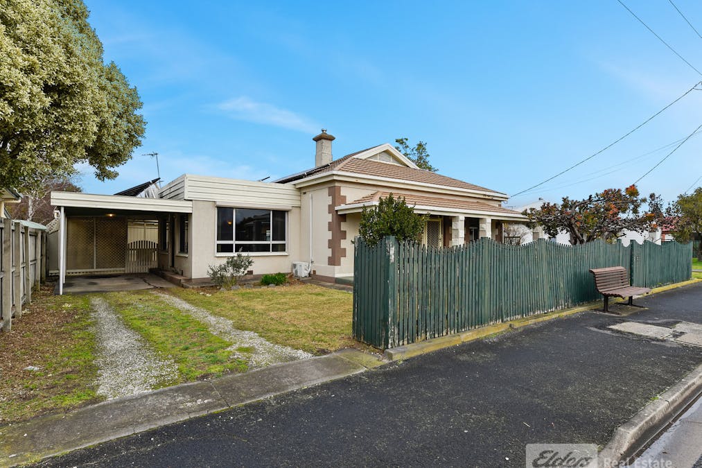 15  Stuckey Street, Millicent, SA, 5280 - Image 3