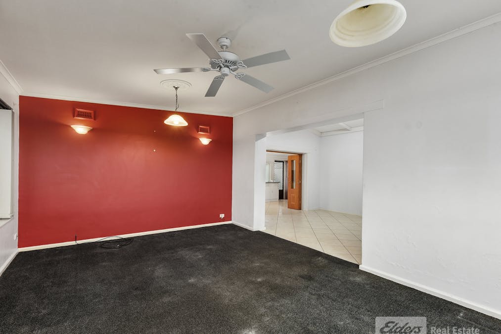 15  Stuckey Street, Millicent, SA, 5280 - Image 7