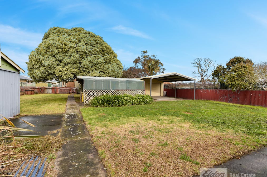 15  Stuckey Street, Millicent, SA, 5280 - Image 19