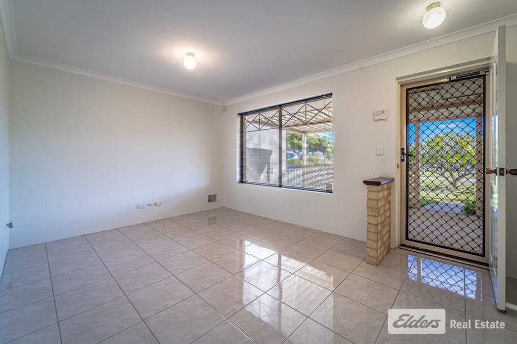 6 Jersey Way, Waikiki, WA, 6169 - Image 5
