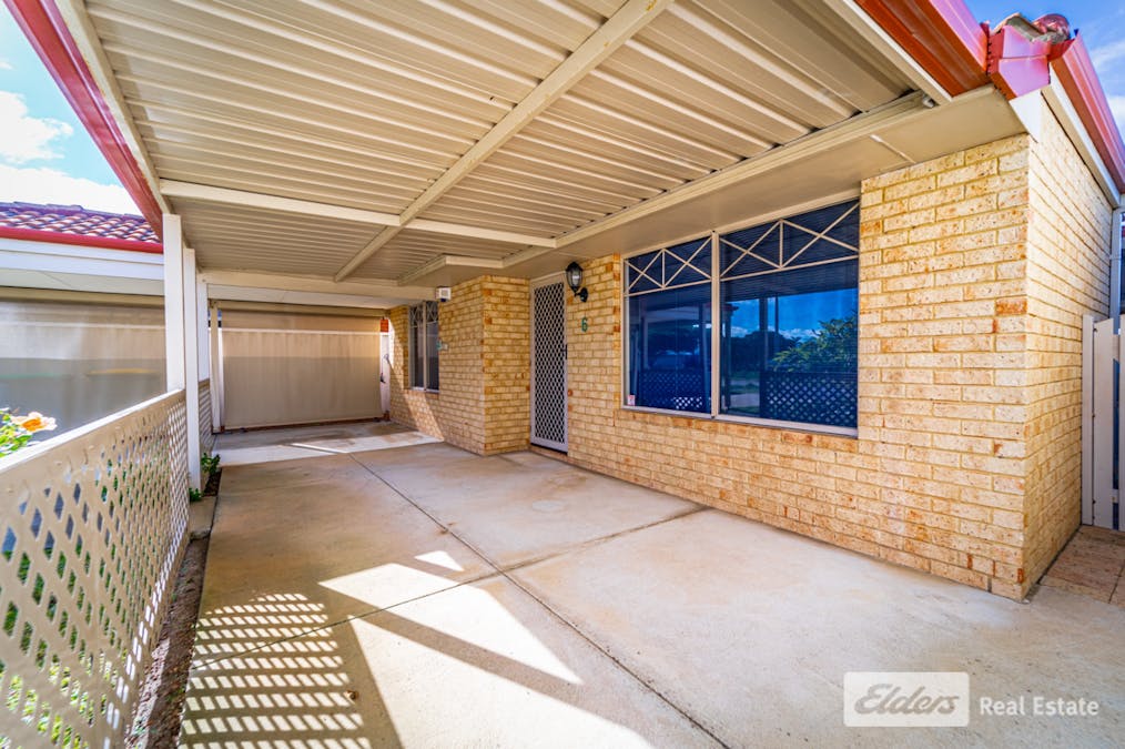 6 Jersey Way, Waikiki, WA, 6169 - Image 21
