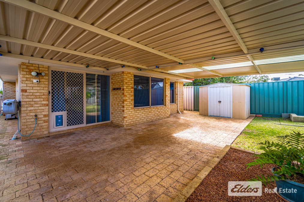 6 Jersey Way, Waikiki, WA, 6169 - Image 20