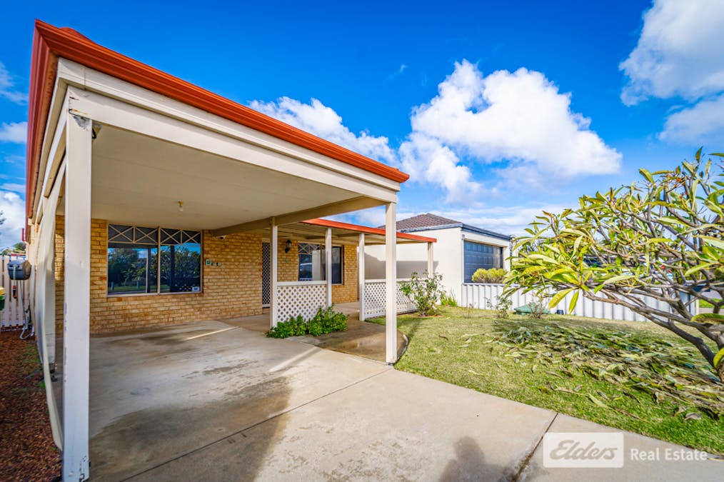 6 Jersey Way, Waikiki, WA, 6169 - Image 3
