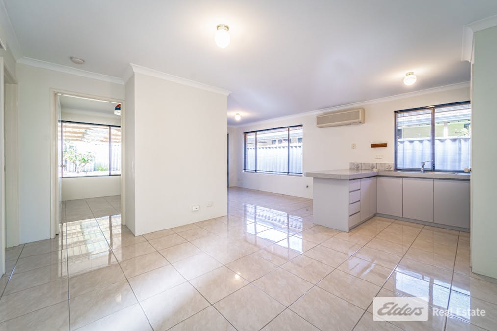 6 Jersey Way, Waikiki, WA, 6169 - Image 6