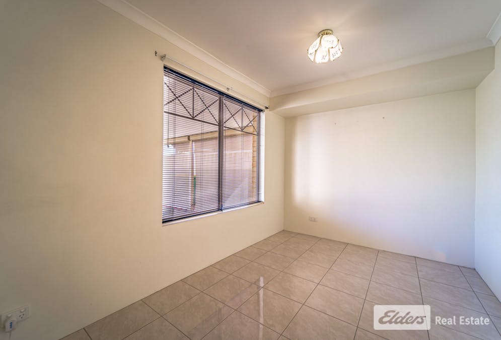 6 Jersey Way, Waikiki, WA, 6169 - Image 12