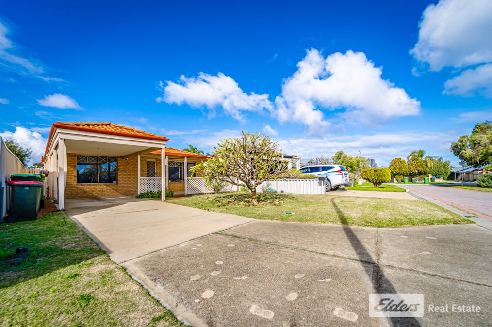 6 Jersey Way, Waikiki, WA, 6169 - Image 4