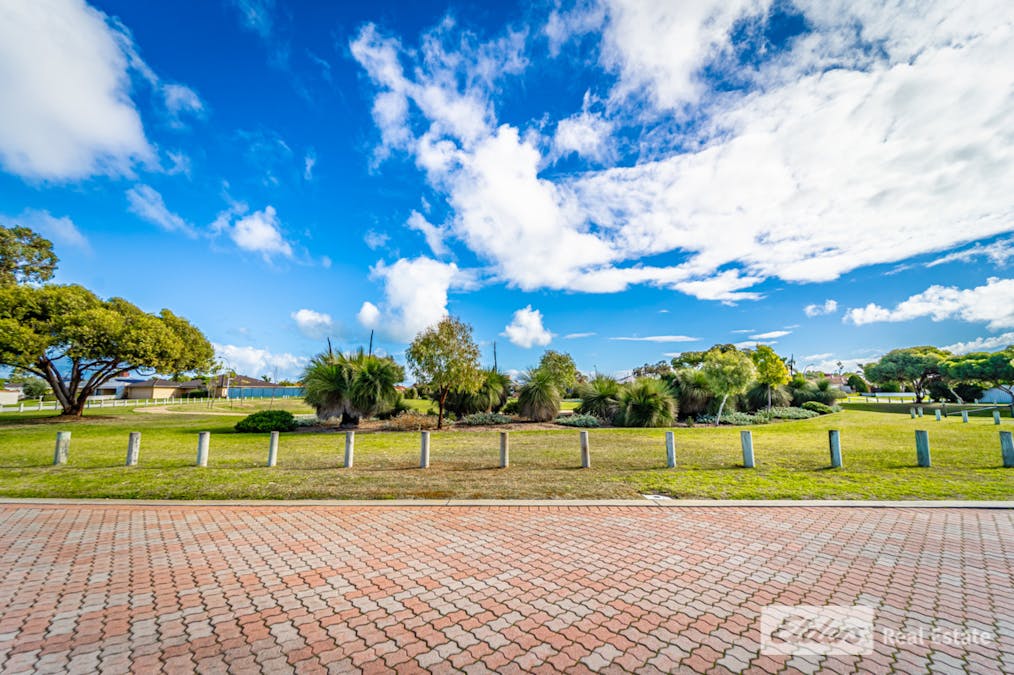 6 Jersey Way, Waikiki, WA, 6169 - Image 26