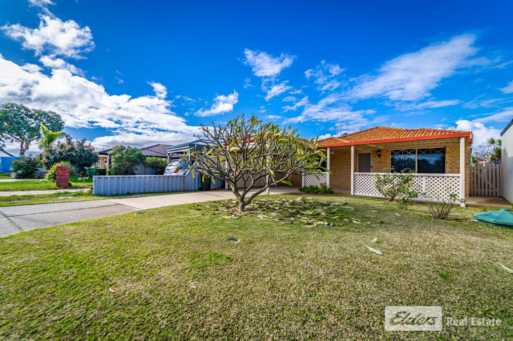 6 Jersey Way, Waikiki, WA, 6169 - Image 2