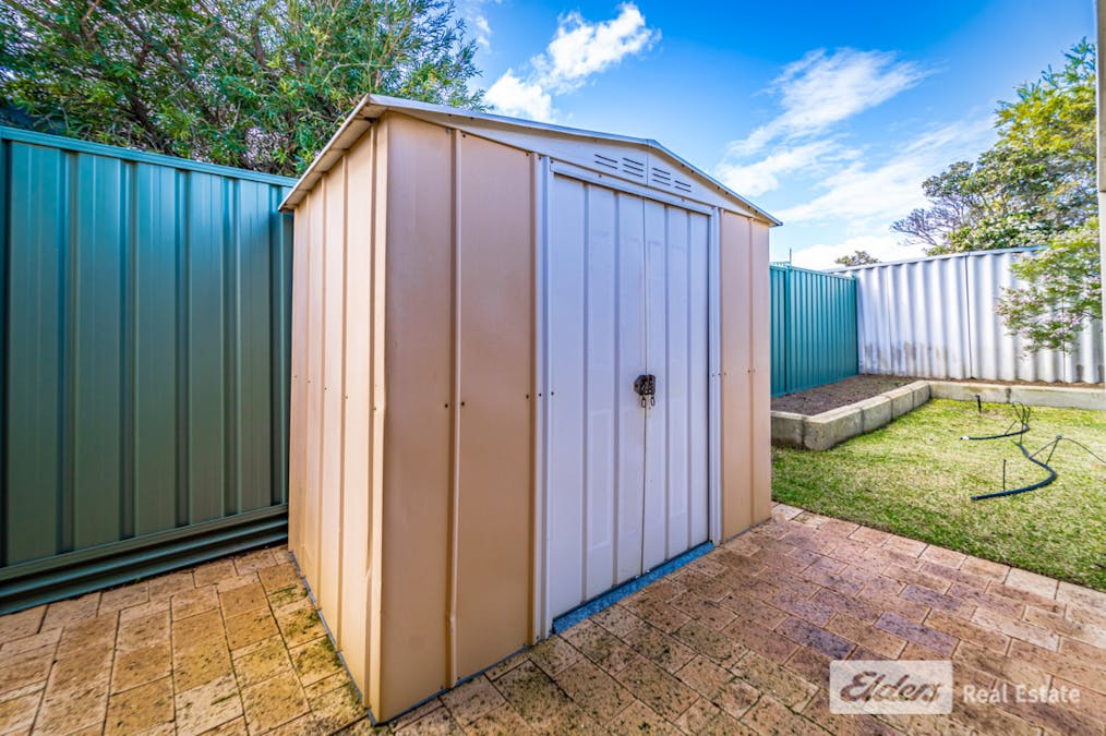 6 Jersey Way, Waikiki, WA, 6169 - Image 25