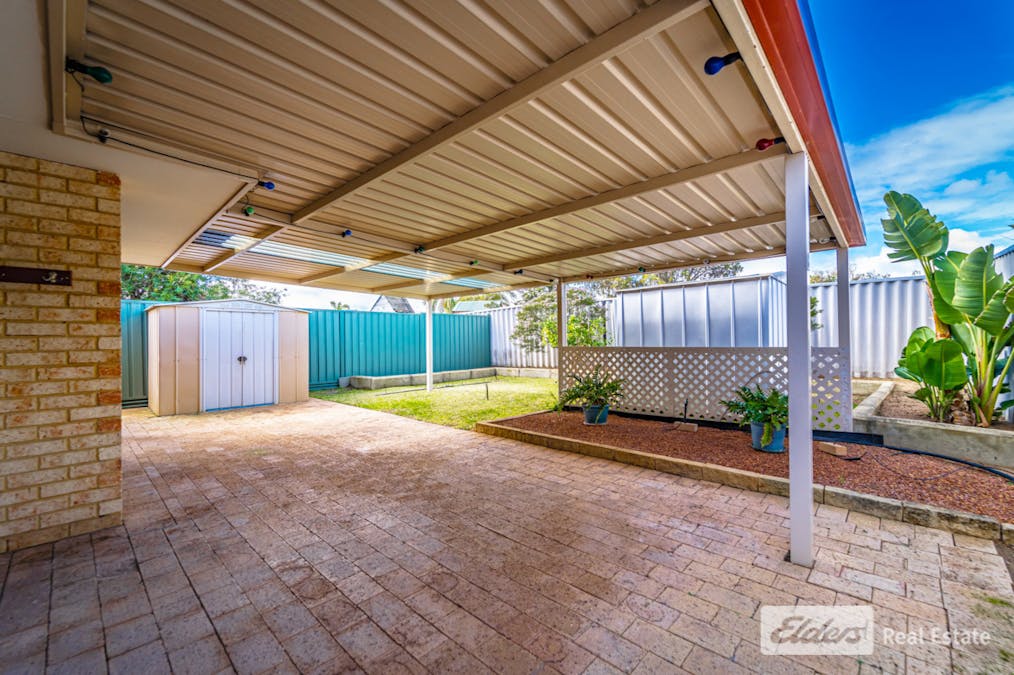 6 Jersey Way, Waikiki, WA, 6169 - Image 19
